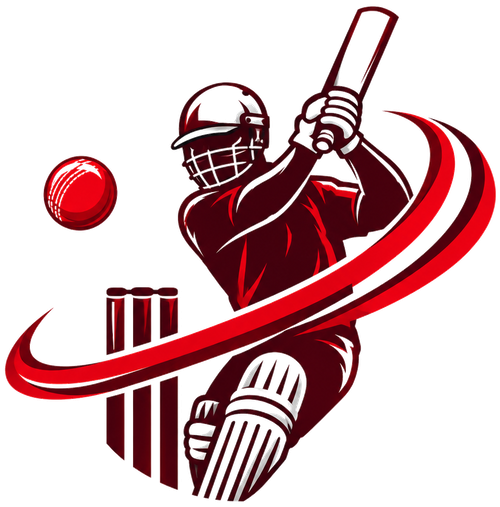 Billund Cricket Club crest